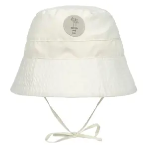 1433016343-18 Слънц. шапка Fishing Hat nature