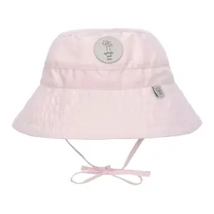 1433016756-36 Детска шапка Light Pink 19-36m.