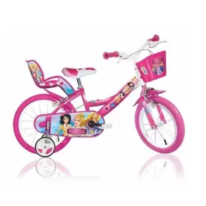 Колело ELF PRINCESS 16“