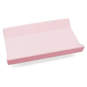 PVC Повивалник 49 x 81 x 10 см. Розов