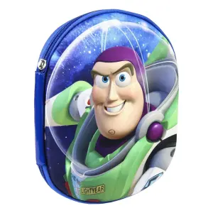 2100002513 Несесер пълен 3D Toy store