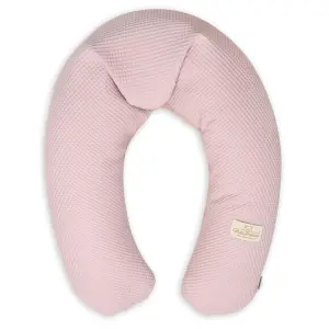 0451-01 Възглавница RELAX PRESTIGE MUSLIN 190 см