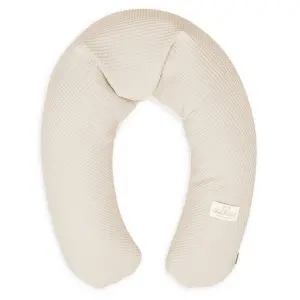 0451-06 Възглавница RELAX PRESTIGE MUSLIN 190 см