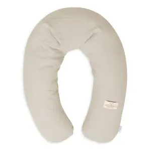 0455-42 Възглавница RELAX PRESTIGE MUSLIN 190 см