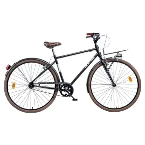 Колело Sport Man 28“ M Black
