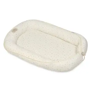 0380 Бебешко гнездо Prestige Muslin