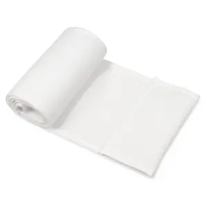 0445-01 Обиколник Bump Air Muslin 180х30