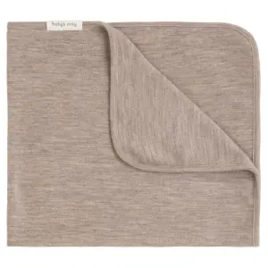 Одеяло 65x75см Merino Fine Meadow Sand
