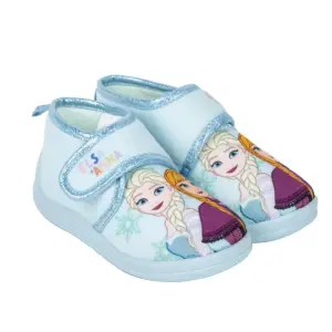 2300006573 Пантофи Frozen N028