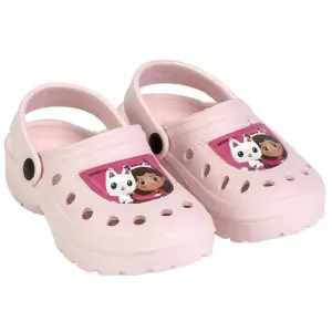 2300006874 Чехли GabbyS Dollhouse 28-29р.