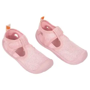 14320017027-25 Сандали за плаж pale pink