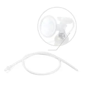 1483 KIT I Kомплект резервни части силик.тръба