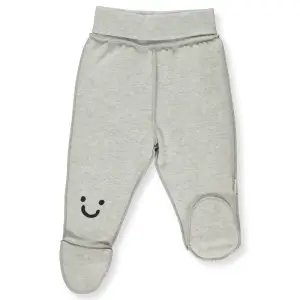 T3296 Ританки MUM&DAD/23 GREY 6-9M/74CM