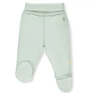 T3321 Ританки PURE TEDDY MINT 3-6M/68CM
