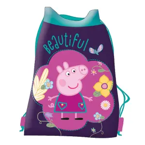 Мешка Peppa