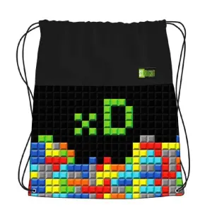 Мешка SO-01 XD Blocks