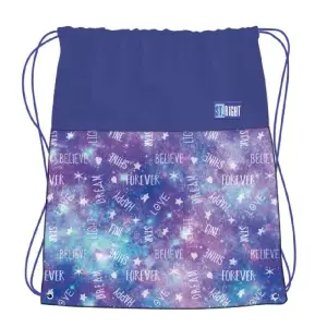 Мешка ST.RIGHT SO-01 GALAXY GIRL