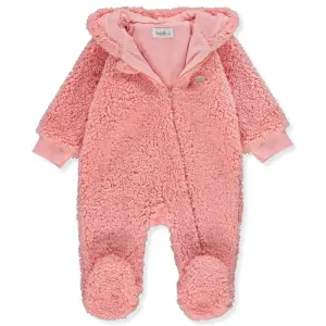 K4492 Космонавт розов CUTE AND CHUBBY 6-9M/74CM