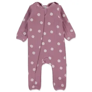 K4501 Гащеризон RAIN OF SMILES 9-12M/80CM