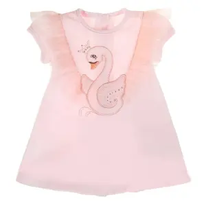 Рокля AMIRA 86 cm