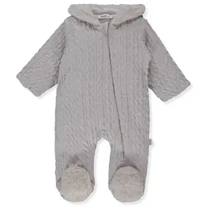 K4535 Космонавт PUFFY STYLE 6-9M/74CM