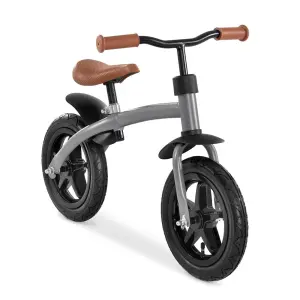 Баланс колело EZ Rider 12“ Matt Grey