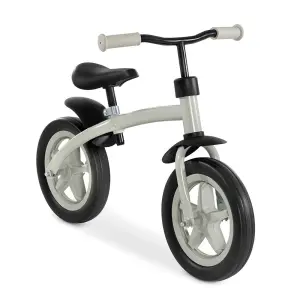 Баланс колело Super Rider 12“ Dusty Green