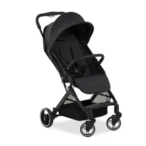 Количка Travel N Care Plus Black