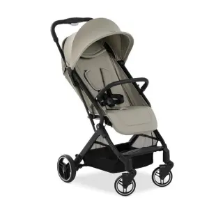 Количка Travel N Care Plus Velvet Olive