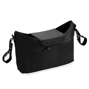 Органайзер за количка Hauck Black