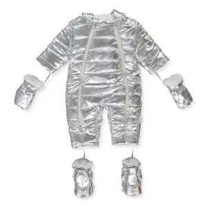 K4651 Космонавт REFLECTIVE 6-9M/74CM