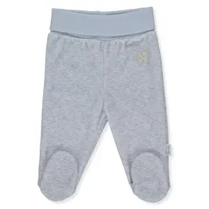 T3610 Ританки MOTHERS SON 6-9M/74CM
