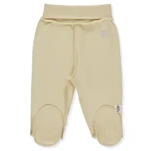 T3618 Ританки ORGANIC BEE HUNTERS 1-3M/62CM