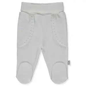 T3672 Ританки PURE LADY 1-3M/62CM