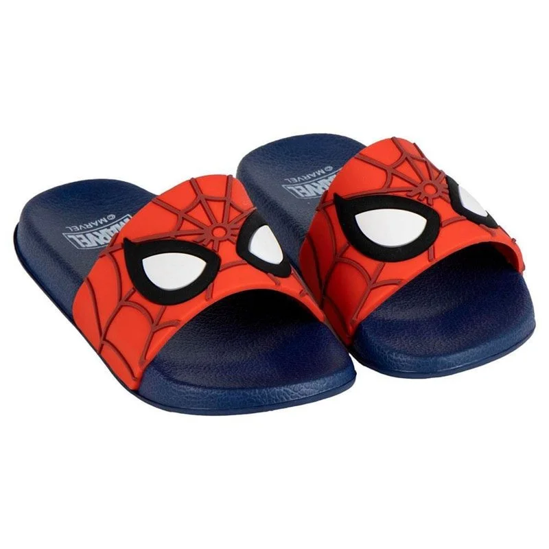 2300006796 Чехли SPIDERMAN N26-27