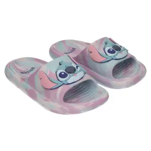 2300007289 Чехли STITCH N32-33