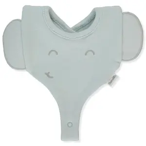C1147 Лигавник LITTLE ELEPHANT MINT 3+M