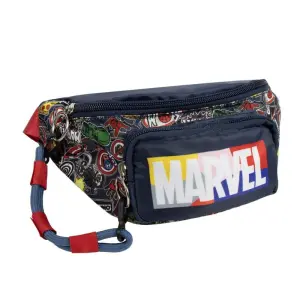 2100005683 Чанка за кръста AVENGERS