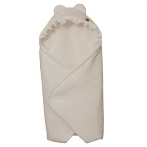 U557 Пелена BEIGE 70CM