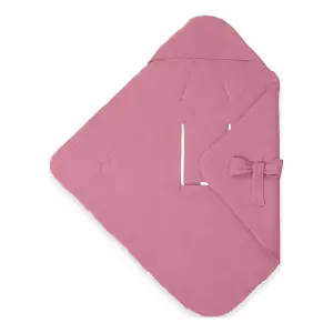 Одеяло за столче за кола Snuggle so Cosy Berry