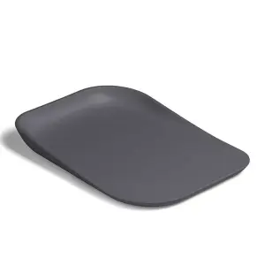 Повивалник Change N Clean Anthracite