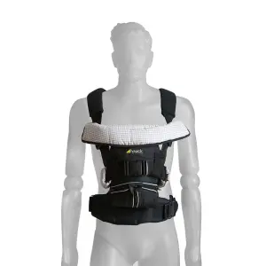 Ергономична раница 4 позиции 4-Way Carrier