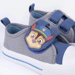 2300005134 Гуменки PAWPATROL 25