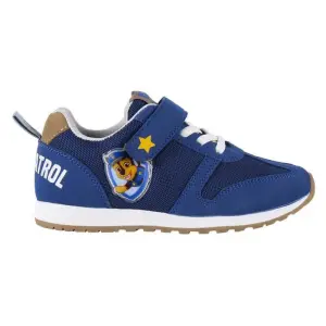 2300005397 Спортни Обувки Paw Patrol T026