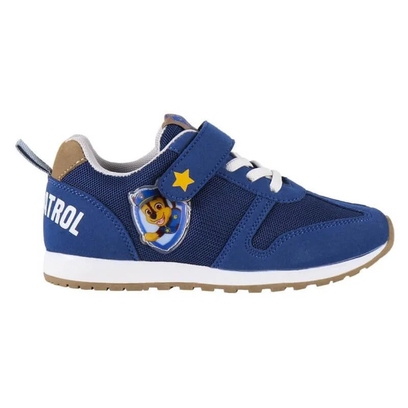 2300005397 Спортни Обувки Paw Patrol T027