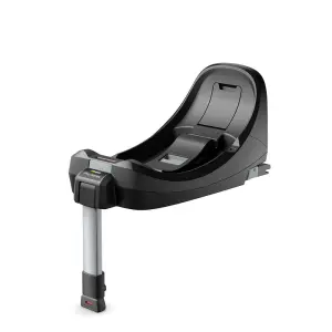 База iPro Base black
