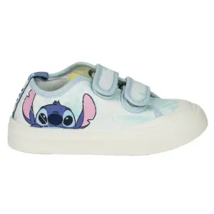 2300006330 Маратонки Stitch T028
