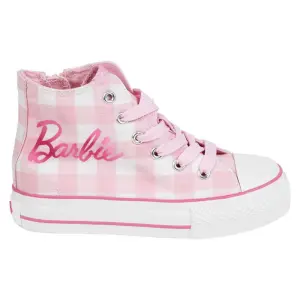 2300006742 Сникърси Barbie T031