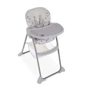 Стол за хранене Sit N Fold Expl. a Classic