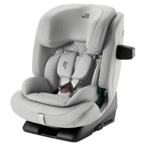 Стол ADVANSAFIX PRO BR Linen Grey 76-150